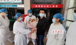 玉林医院爆料事件视频,真相与争议的交织