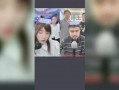 徒弟爆料胜仔视频大全,胜仔视频大全背后的精彩瞬间