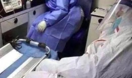 母亲住院爆料视频真实,网友爆料视频揭露医疗现状