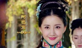 吃瓜宠妃苏美人免费阅读,苏美人吃瓜宠妃的逆袭之路