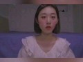 爆料小玉劈腿视频大全集,揭秘情感纠葛背后的真相