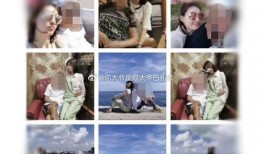 哪里找娱乐最新爆料,最新爆料一网打尽