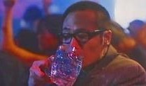 广东话爆料娱乐事件,粤语热爆！广东话爆料娱乐圈惊天大事件