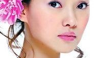 娱乐大爆料伊能静,揭秘娱乐圈背后的故事