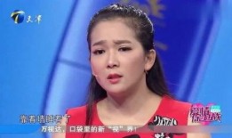 许言前女友爆料视频,揭秘昔日恋情背后的真相