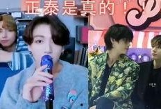 正泰早期爆料视频大全,早期爆料视频大全背后的故事与真相