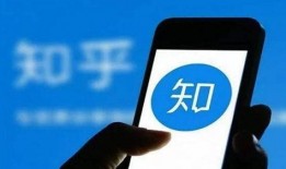 爆料类视频语速加快怎么做,抓住观众眼球？