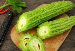 娱乐圈吃瓜的危害,揭秘潜在危害与理性追星之道