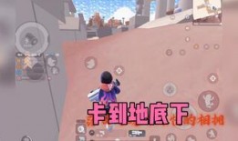 香肠派对爆料六周年视频,回顾辉煌历程，展望未来辉煌