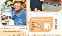 驻马店新闻爆料有奖,全民参与共享丰厚奖励