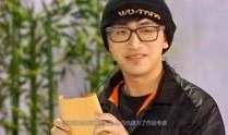 张艺凡娱乐爆料视频在线观看,独家揭秘幕后真相