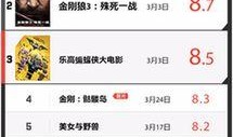 驻马店新闻爆料有奖,全民参与共享丰厚奖励