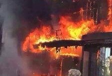 今日吉林爆料,揭秘神秘事件背后的真相