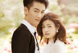 吃瓜夫妻娱乐圈小说,娱乐圈夫妻的甜蜜较量