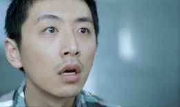 王大锤爆料预告视频大全,揭秘幕后故事与精彩瞬间
