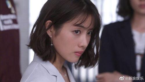 娱乐吃瓜爆料江疏影视频,娱乐圈吃瓜大揭秘