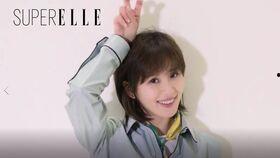 娱乐吃瓜姐刘诗诗抖音